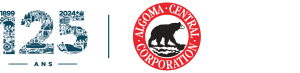 Algoma Central Corporation Image